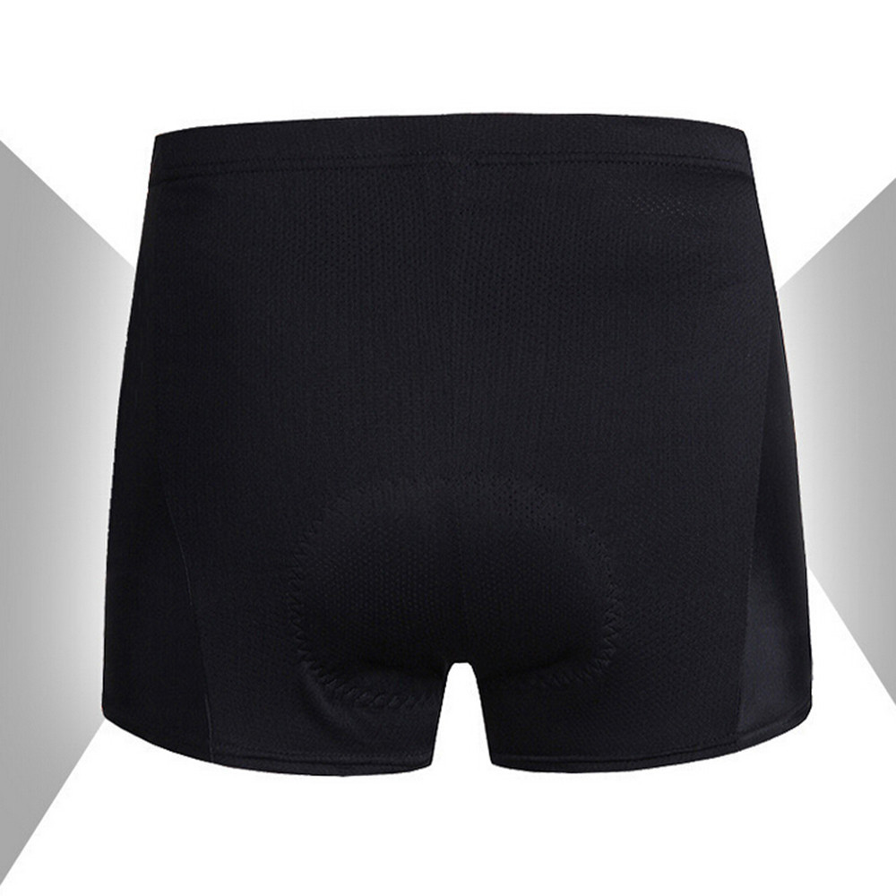 xlf16032806BlueM_20160329034349147